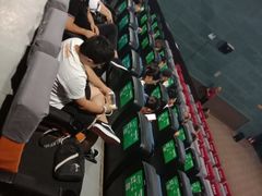 -奥斯卡西元国际影城(4K激光巨幕&杜比全景声沙发座椅)