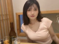 -吉兆·料理(红梅南路店)