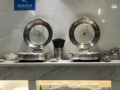 -广州白云国际机场-T2航站楼