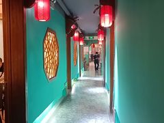 -齐河·老东家·民间菜·地标特色美食