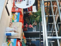 门面-王家渡火锅店(怀柔迎宾北路店)