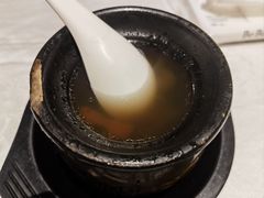 -鄱阳湖·江西小炒·瓦罐煨汤(五道口店)