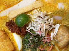-Limapulo: Baba Can Cook