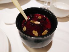 -谷语中餐厅