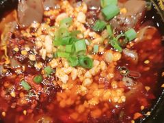 -北丐先生·野馄饨烧烤(泰达E街区店)