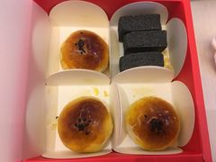 -BC烘焙伴手礼(新光天地店)