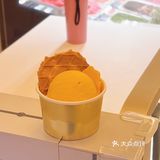 城市向导官 意大利手工冰淇淋 高颜值冰淇淋