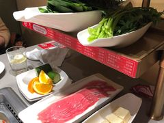 -海底捞火锅(吾悦广场店)