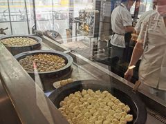 -大壶春生煎(四川中路店)