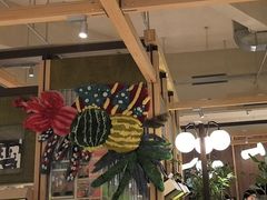 -一坐一忘云南菜(卓悦中心)