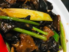 -宏记广东客家菜(丰汇店)