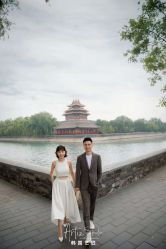 -THE QUEEN(北京店)