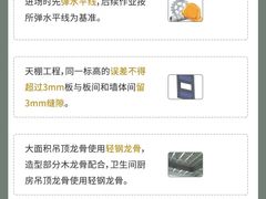 -雅乐居装饰(西区店)