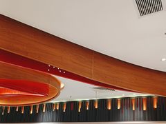 -九码头重庆毛肚火锅(棠岗店)