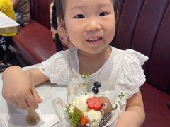 -哈根达斯(SM店)