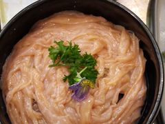 -左庭右院鲜牛肉火锅(长泰广场店)