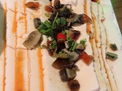 -胖哥俩肉蟹煲(虹口龙之梦店)