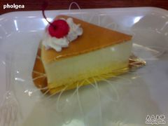 DSC02489-巴黎贝甜(大宁国际商业广场店)