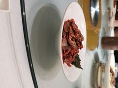-全聚德(常州店)