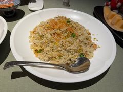 -明州小宴(文化广场店)