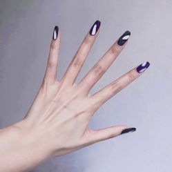 -好看加白色房子