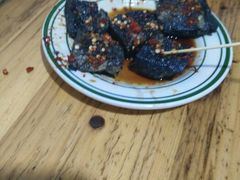 -五娭毑臭豆腐(黄兴南路店)