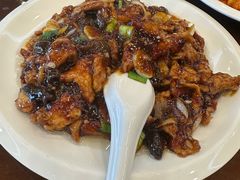 -泰丰楼(前门西大街店)