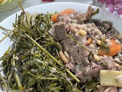 -花好悦园酒家(大石店)