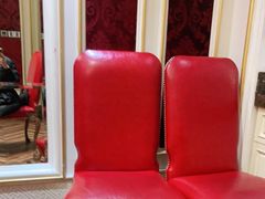 -卢家湾大酒店(诸暨店)