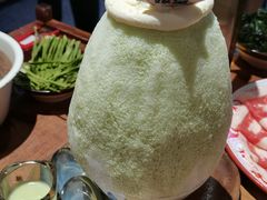 -楠火锅(龙阳广场店)