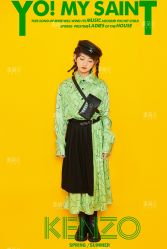 -童萌会儿童摄影(朝阳店)