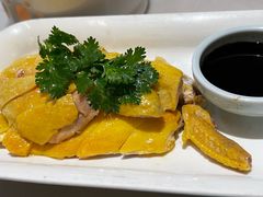 -小菜园新徽菜(上海浦东复地活力城店)