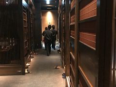 -鸟良(秋葉原店)