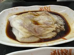 -三和美食(西华路店)