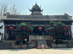 -自贡市盐业历史博物馆