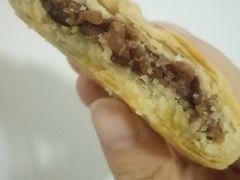 -云海肴·汽锅鸡·云南菜(东坝金隅店)