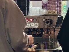 -HANA COFFEE(长寿路店)