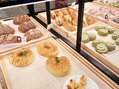 -manabe (共和新路店)