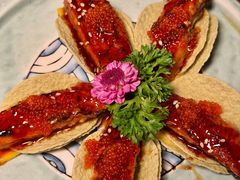 -鸟泉居酒屋·烧鸟·酒馆(百子湾店)