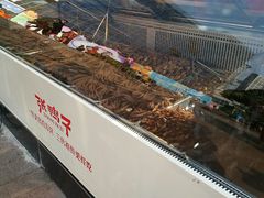 -张鸭子重庆特产卤味小吃(未来国际店)