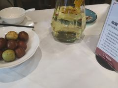 -福海居烤鸭店(鸟巢店)