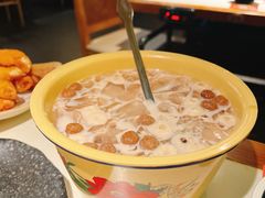 -哥老官重庆美蛙鱼头(五角场合生汇店)