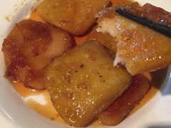 -老头儿油爆虾(星光一期店)
