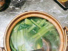-塘屋烧烤·云南火塘烧烤品牌(新亚洲店)