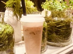 -杯欢制茶(三里屯店)