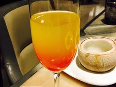 -安蒂娅·海鲜自助餐厅(安蒂娅美兰酒店)