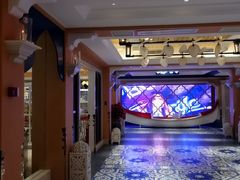 -INLOVE KTV(世博源店)
