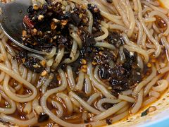 -贵友大厦(通州店)