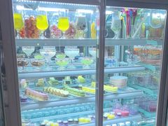 -见康道莱•足浴按摩•艾灸•SPA(友谊店)