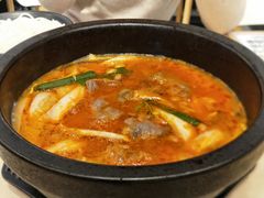 -大鼓米线(杭州国大城市广场店)
